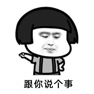 1.webp.jpg 图片