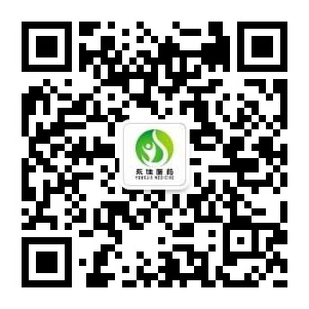微信公众号二维码.png