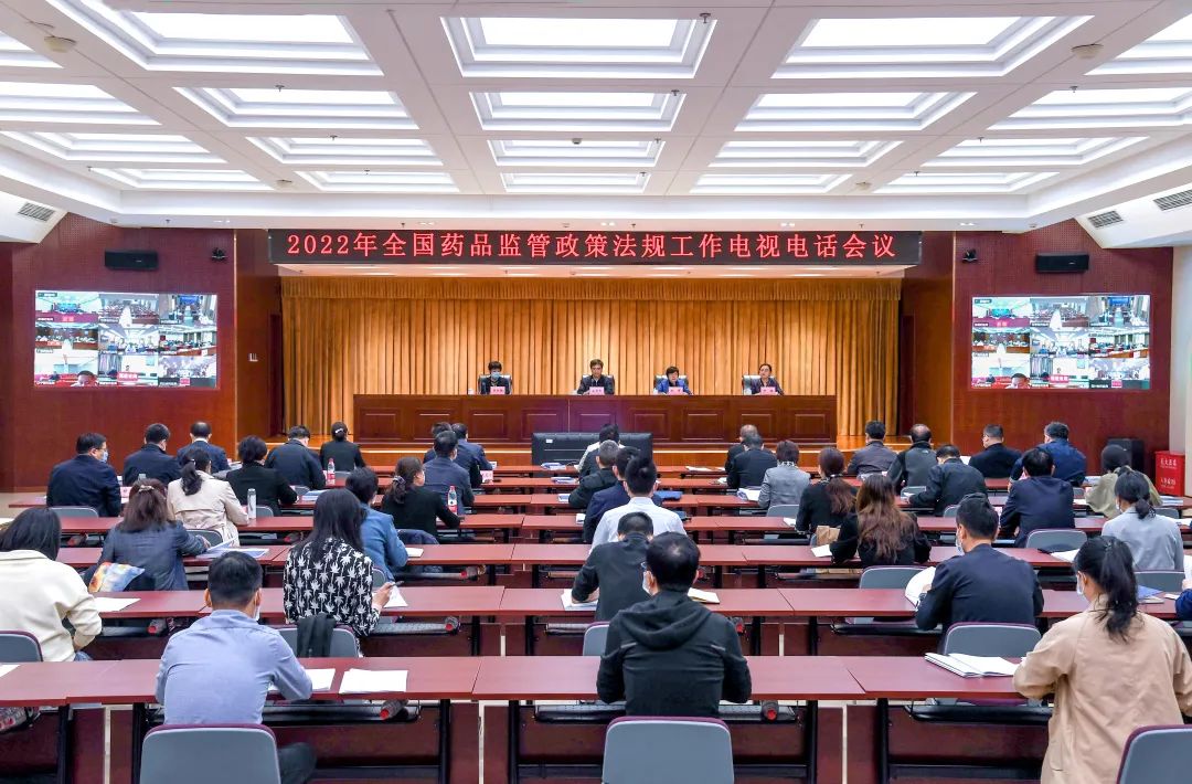 1.jpg 图片
