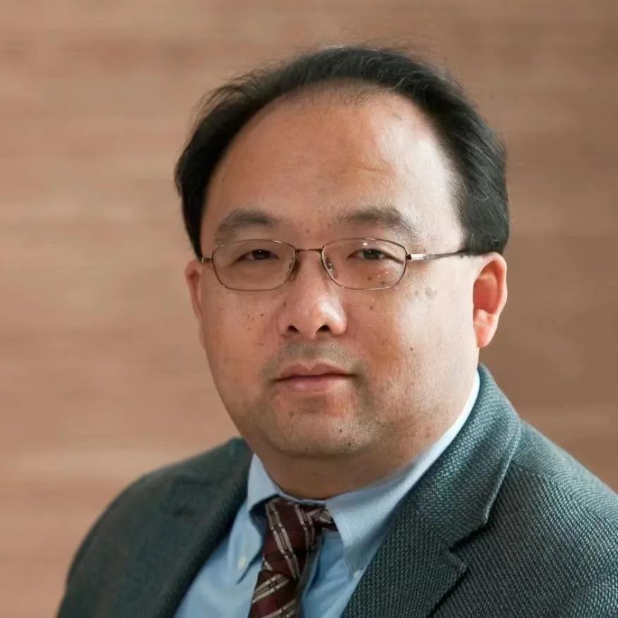 微信图片_20220704110428.jpg 图片