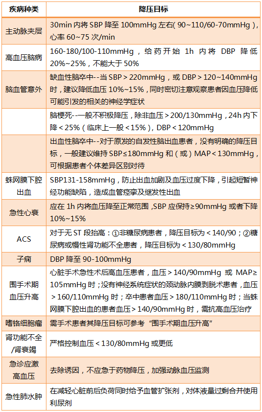 微信图片_20230223091141.png
