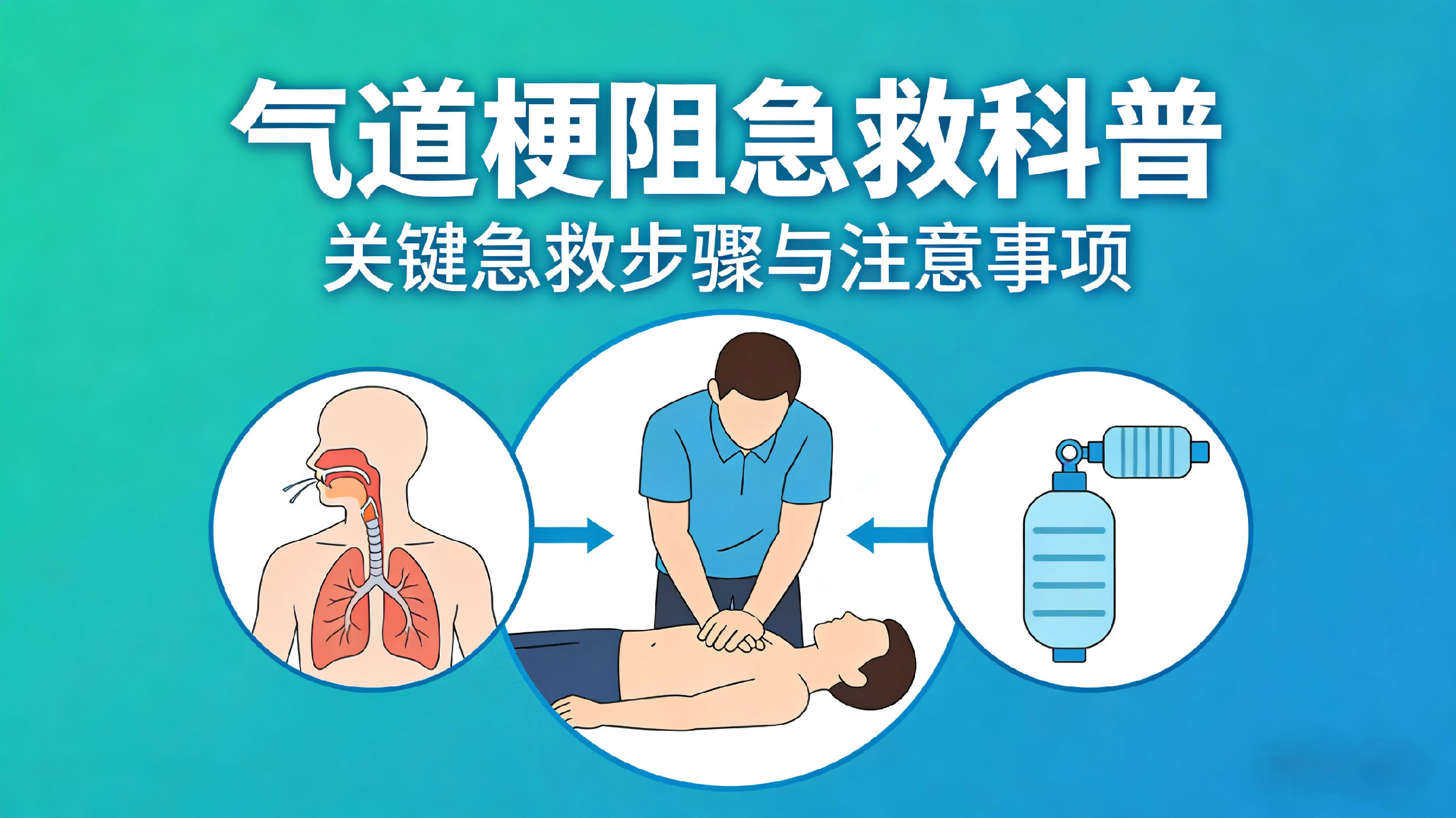 气道梗阻新版急救指南科普.png