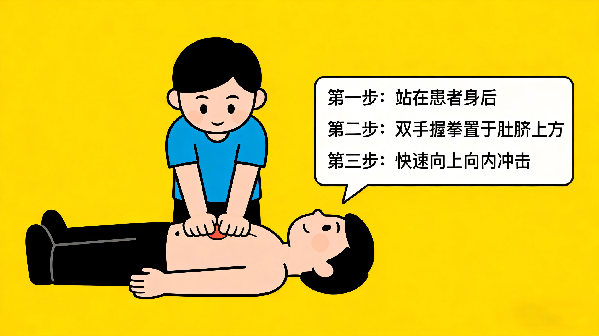 气道梗阻新版急救指南科普 (2).png