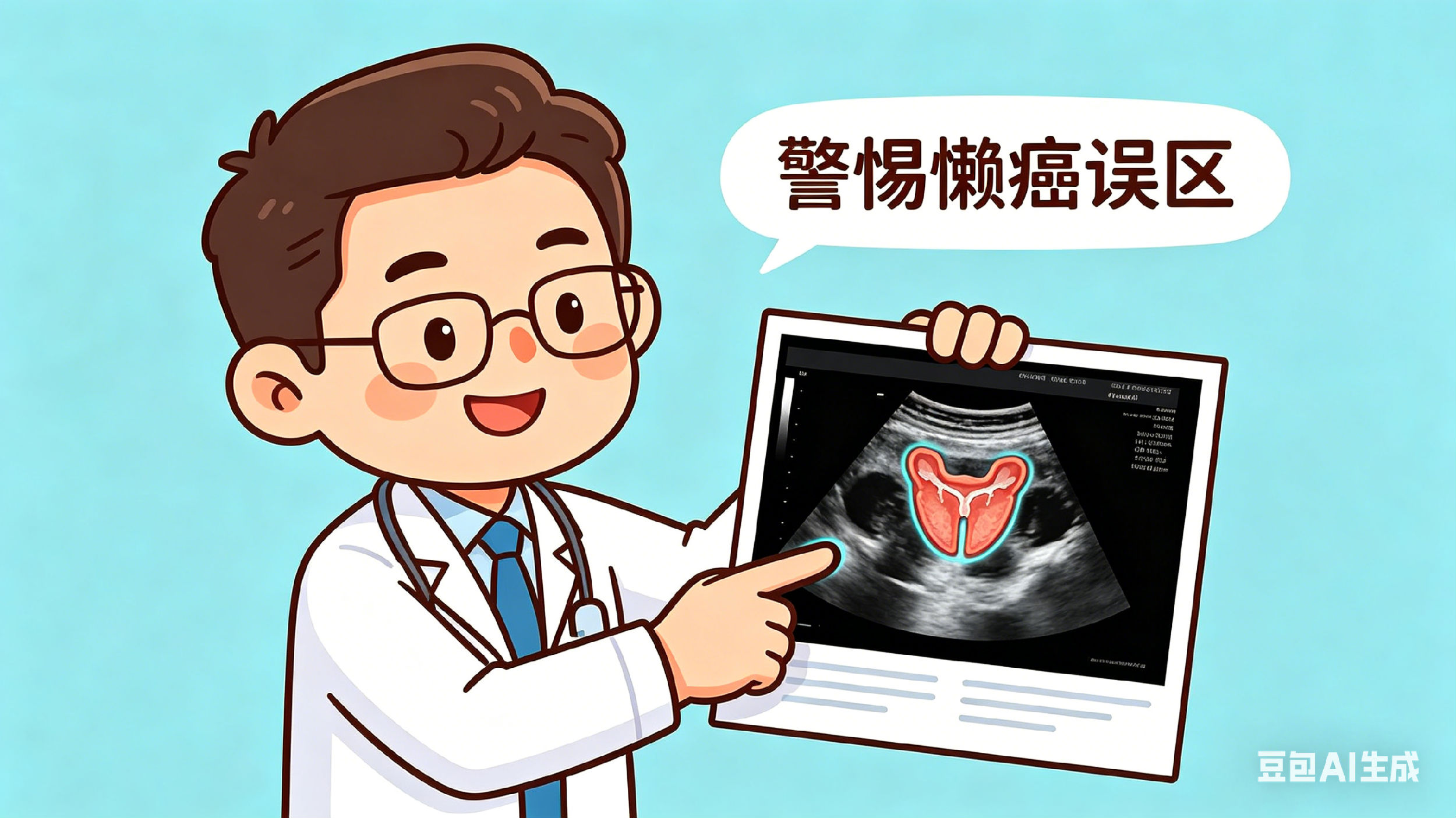 甲状腺癌科普文章润色 (1).png