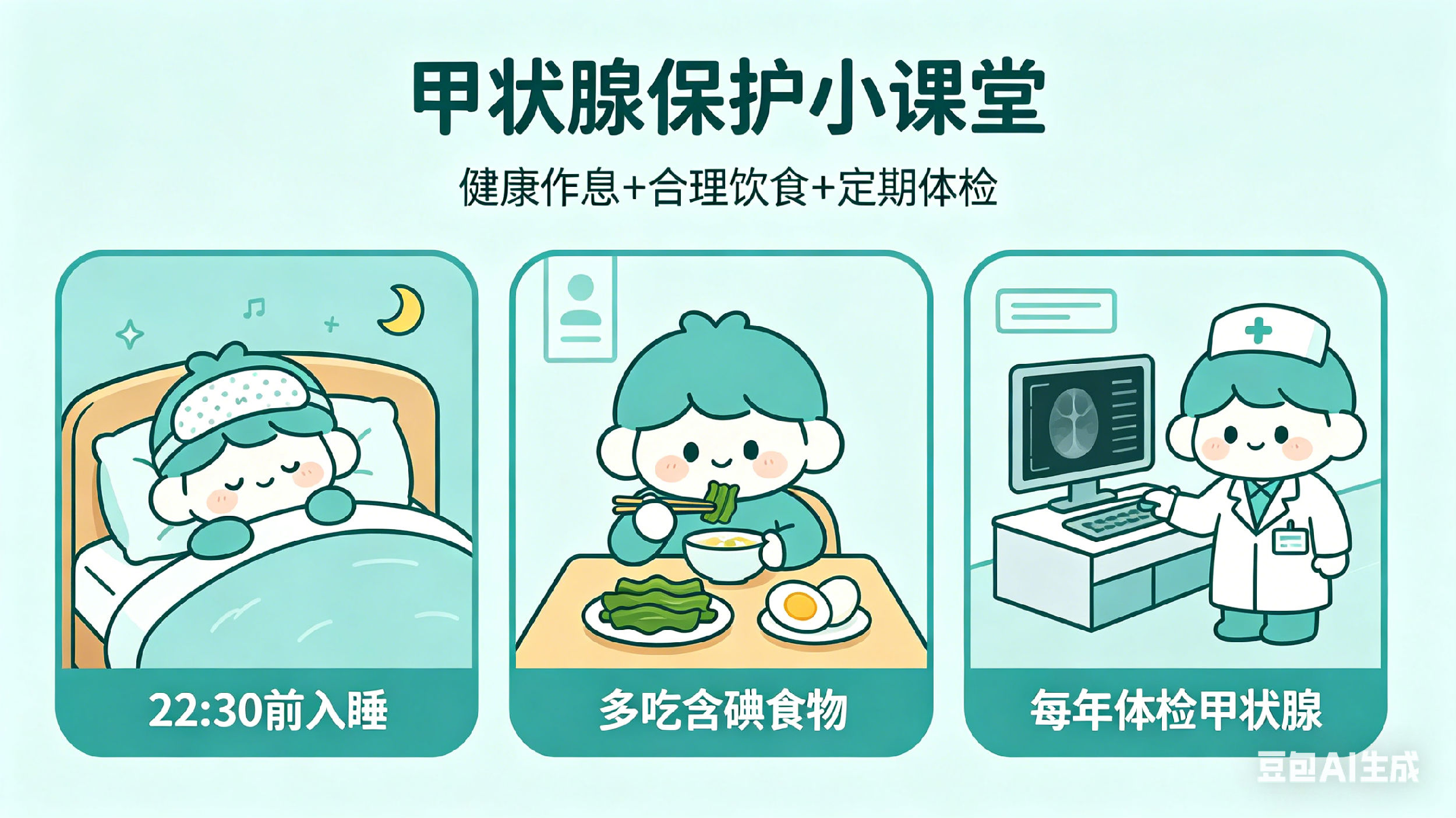 甲状腺癌科普文章润色.png