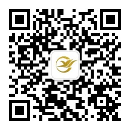 qrcode_for_gh_eac1440c0f56_258 (1).jpg