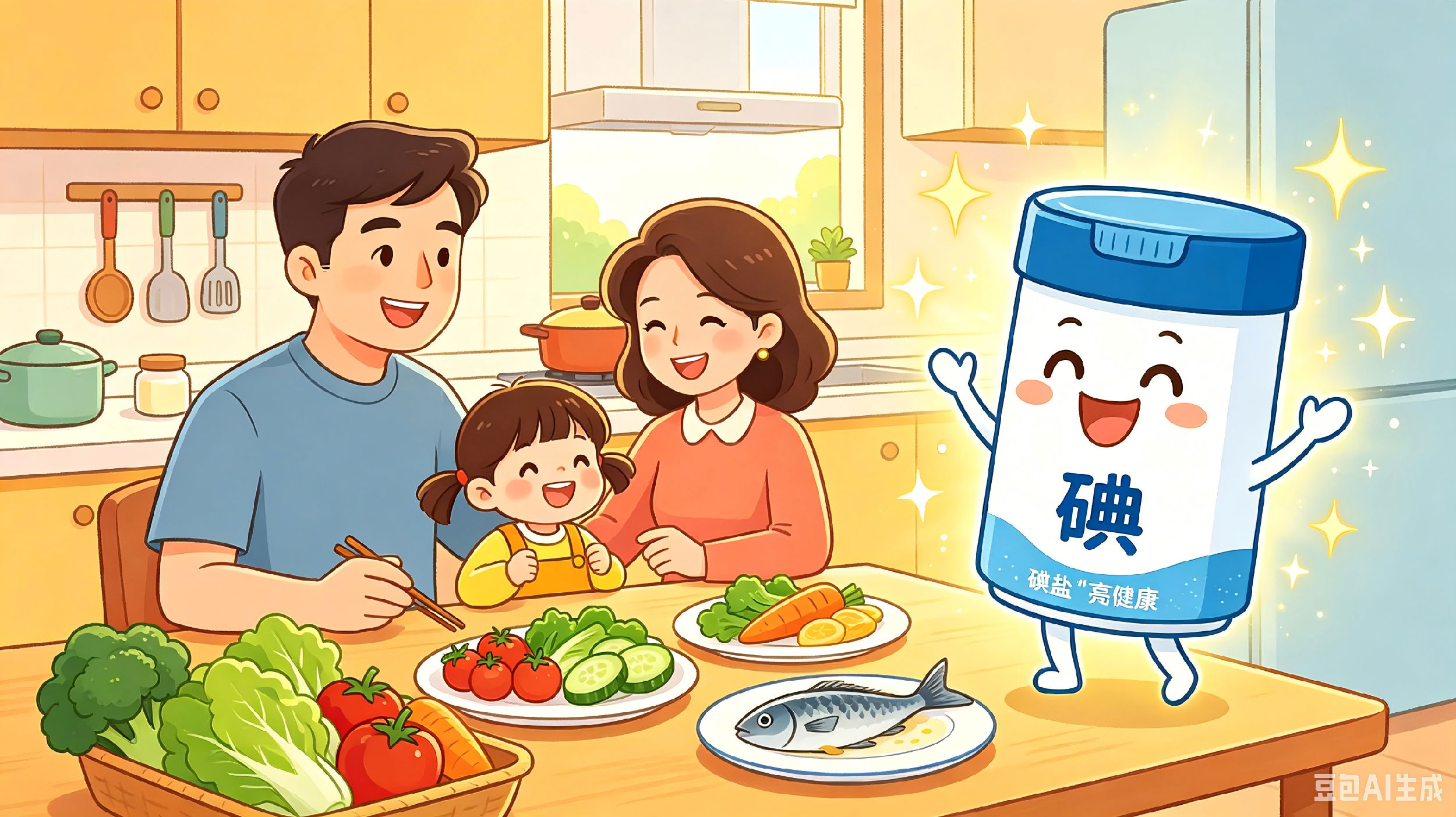 科学补碘科普(1).png