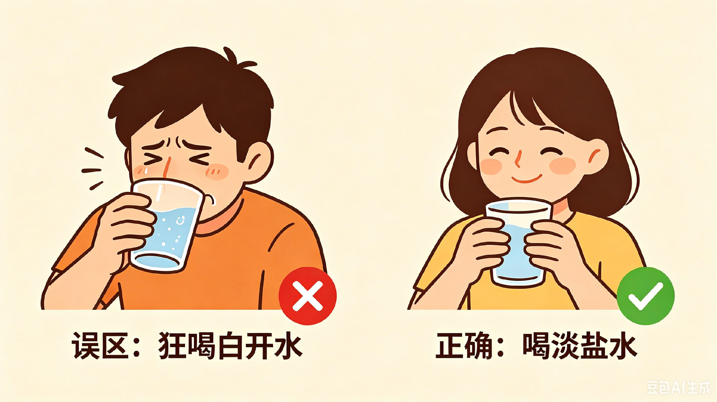 微信公众号文章修改与发布建议 (1).png