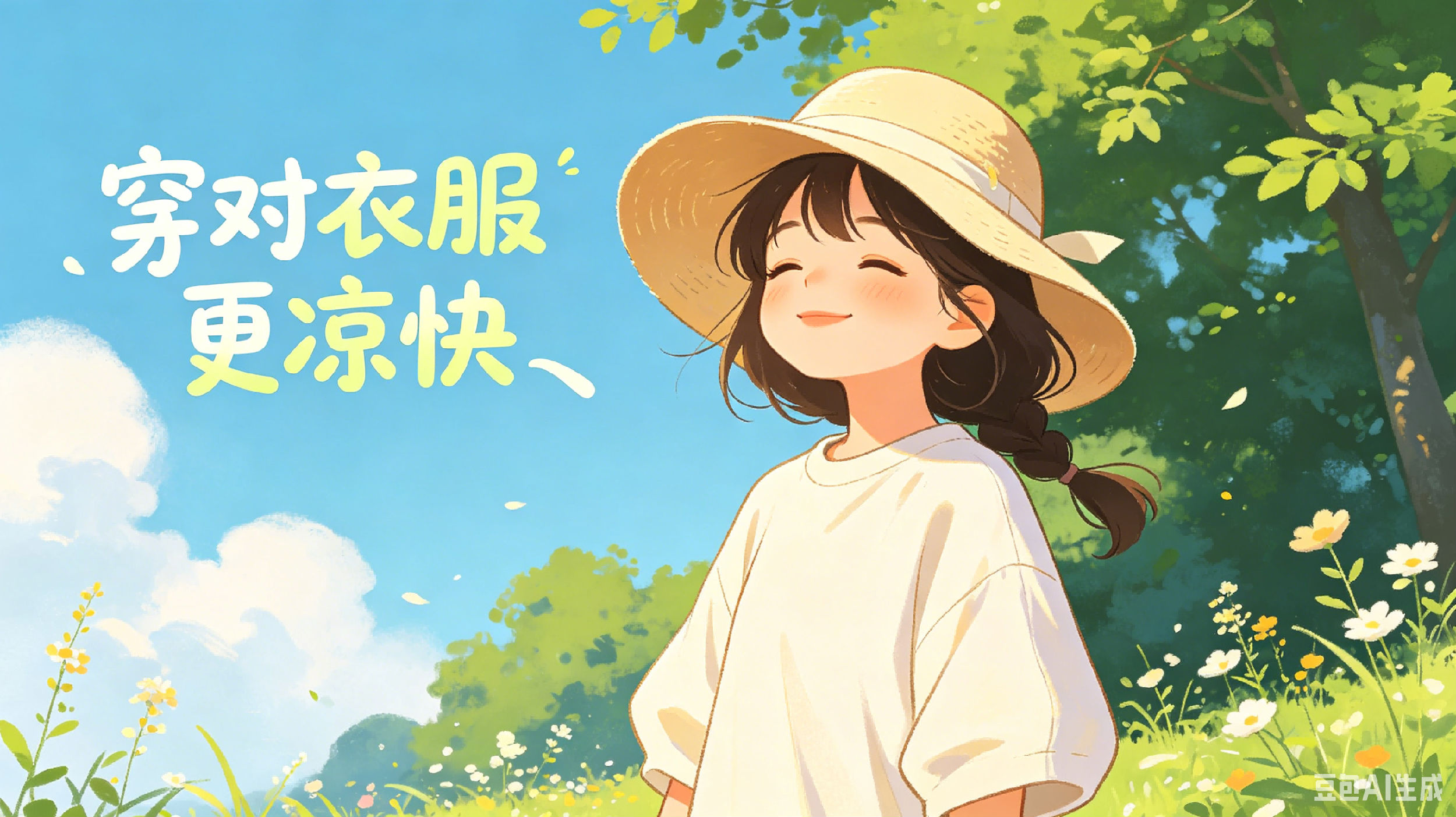 微信公众号文章修改与发布建议 (2)(1).png