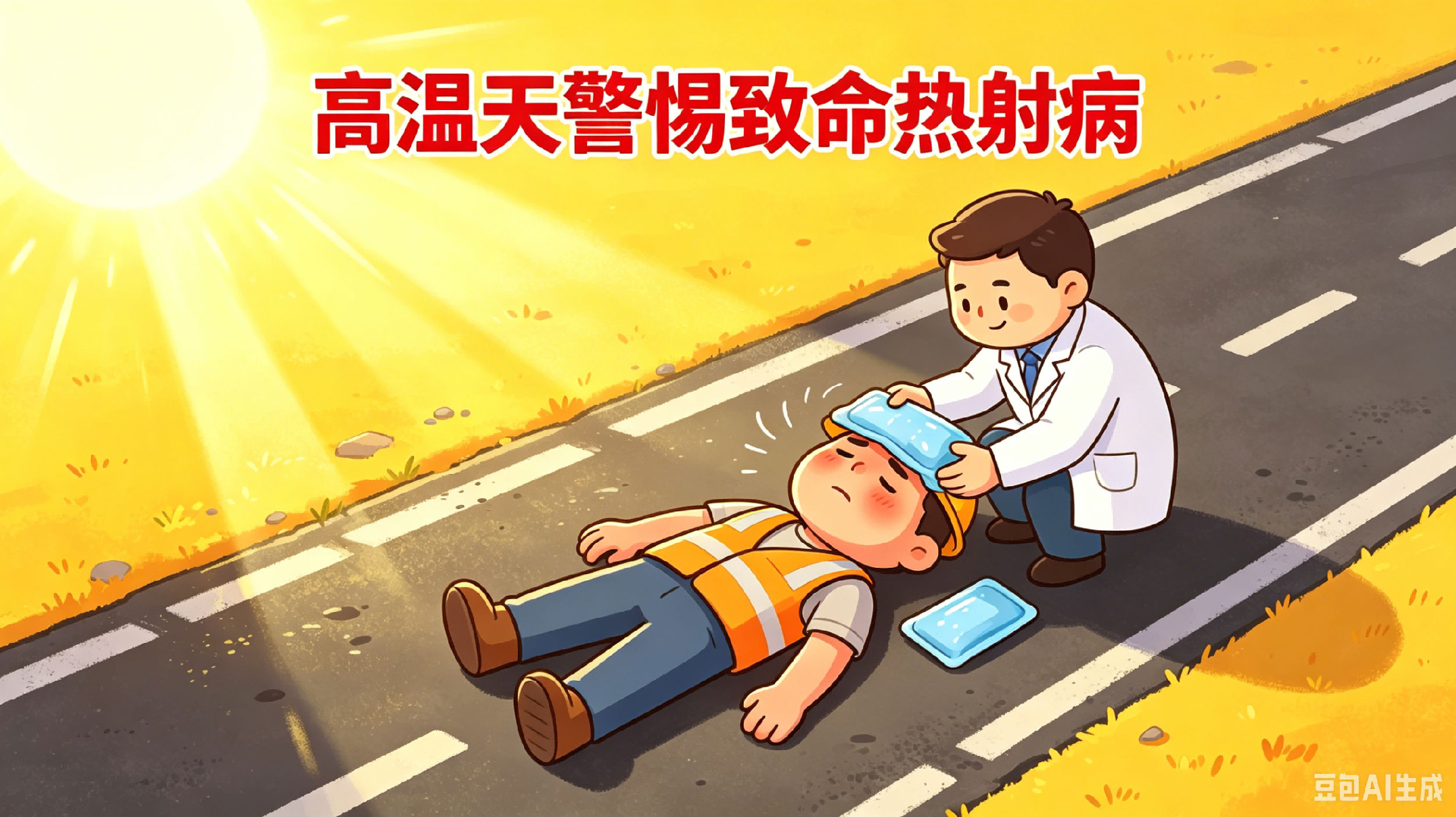 微信公众号文章修改与发布建议(1).png