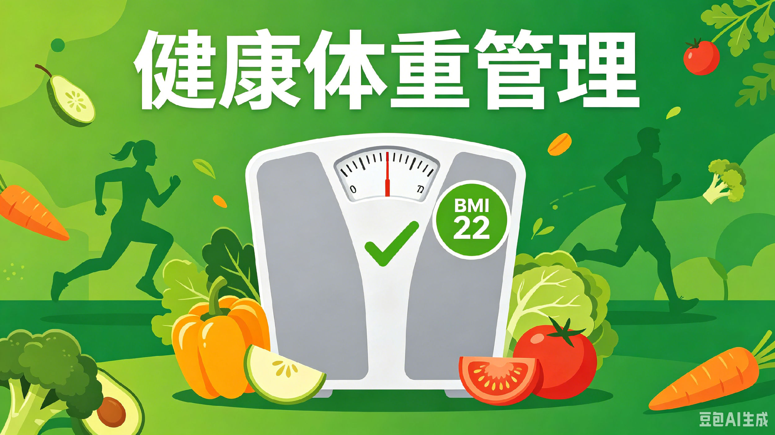 体重管理误区与科学方法.png