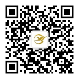 qrcode_for_gh_eac1440c0f56_258 (2).jpg