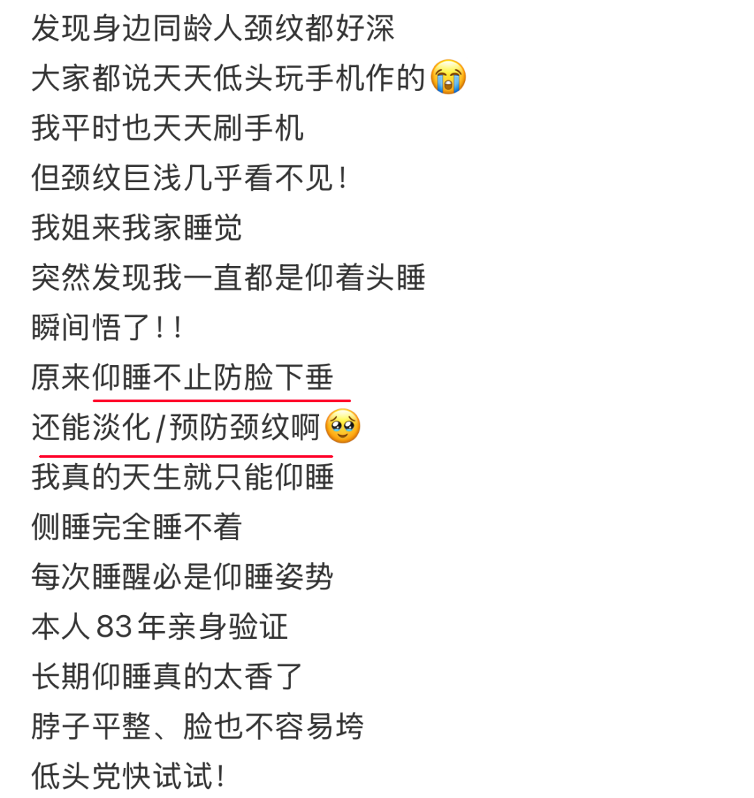 4.图片1.png