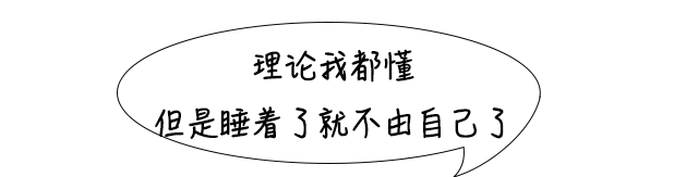 7.图片1.png